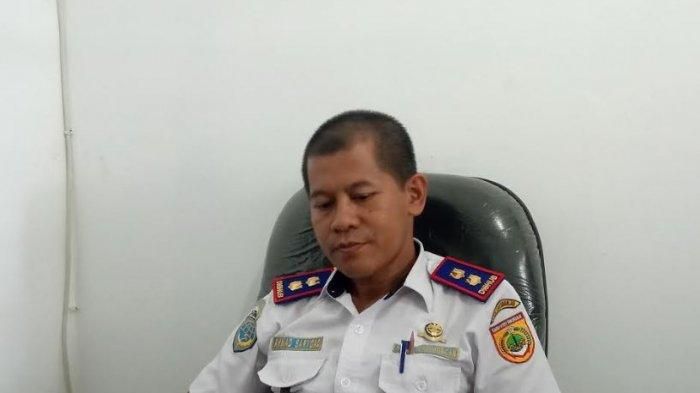 Dishub Sukoharjo Ingin Flyover di Pertigaan Kartasura Seperti Flyover Jalan Magelang Yogyakarta