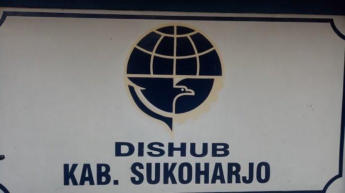 Dishub Sukoharjo Rencanakan Sistem Satu Arah di Jalan Raya Gatak - Gawok yang Kerap Macet